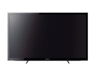 Телевизори Sony KDL55HX750