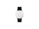 Смарт часовници Withings Activite Steel - Black/White