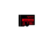 Карти памет 32GB microSDHC Apacer Class 10 UHS-I U1