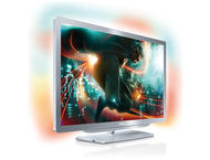 Телевизори Philips 52PFL9606H