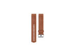 Каишки Fitbit Charge 2 Accessory Band, Leather - Large