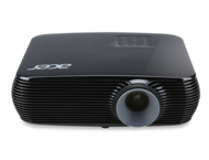 Проектори Acer P1286