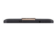 Таблети Acer Iconia Talk S (A1-734) 32GB, черен цвят