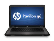 Лаптопи HP Pavilion G6-1206su