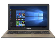 Лаптопи ASUS X540LJ-XX550D