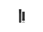 Каишки Garmin vivomove - Спорт
