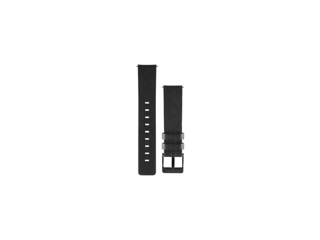 Каишки Garmin vivomove