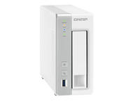 Storage (NAS) QNAP TS-131