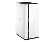 Storage (NAS) QNAP TAS-268