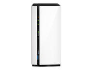 Storage (NAS) QNAP TAS-268