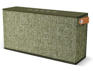 Колони Fresh n Rebel Rockbox Chunk Army