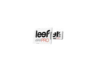 Карти памет 16GB microSDHC Leef Class 10 UHS-I