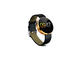 Смарт часовници ZTE W01 Smart Watch - златист