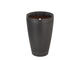 Smart Home Parrot POT - черно