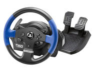 Волани и симулатори THRUSTMASTER T150 RS PS4/PC