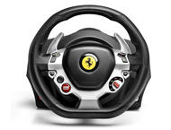 Волани и симулатори THRUSTMASTER TX Ferrari 458 Italia XBOXONE/PC