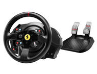 Волани и симулатори THRUSTMASTER T300 Ferrari GTE PS4/PS3/PC