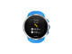 Смарт часовници Suunto Spartan Sport Blue