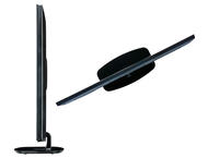 Телевизори Sharp LC-46LE730E