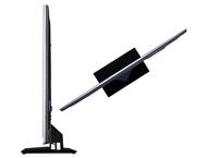 Телевизори Sharp LC-46LE830E