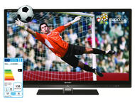 Телевизори Sharp LC-40LE830E
