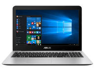 Лаптопи ASUS K556UQ-XX006D