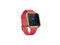 Смарт часовници Fitbit Blaze Tapered Pink/Gold, Small