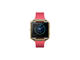 Смарт часовници Fitbit Blaze Tapered Pink/Gold, Large