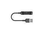 Каишки Fitbit Flex 2 Retail Charging Cable