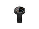 Смарт часовници Motorola Moto 360 Sport
