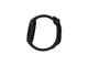 Смарт часовници Motorola Moto 360 Sport