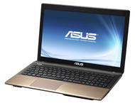 Лаптопи Asus K55VJ-SH050H