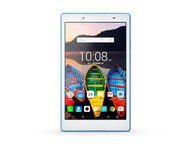 Таблети Lenovo Tab 3 8 16GB, бял цвят