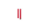 Каишки Fitbit Alta Classic Accessory Band, Small