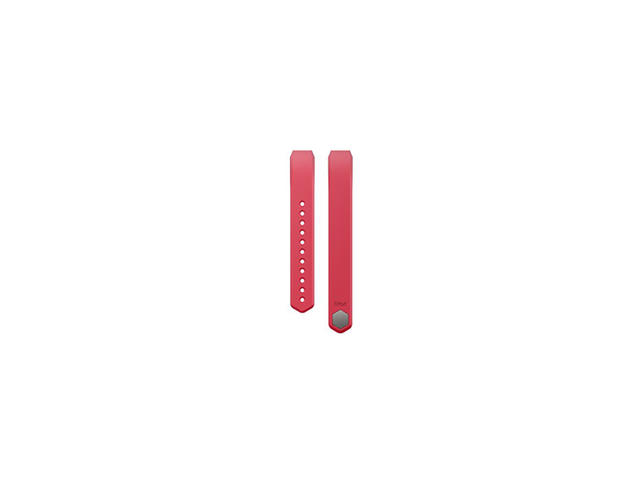 Каишки Fitbit Alta Classic Accessory Band, Large