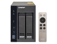 Storage (NAS) QNAP TS-253A-4G