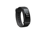 Смарт гривни Huawei TalkBand B3 Black