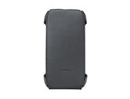 Калъфи Калъф CP-569 за Nokia Lumia 710
