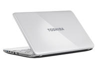 Лаптопи Toshiba Satellite C855-147