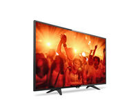 Телевизори Philips 32PFT4101