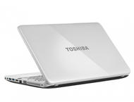 Лаптопи Toshiba Satellite L850-18Z