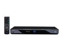 Плейъри Blu-ray плейър SHARP BDHP25S