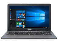 Лаптопи ASUS X540SA-XX435D