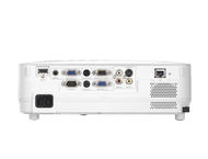 Проектори NEC V300X