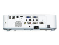 Проектори NEC M350XG