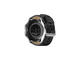 Смарт часовници Samsung Galaxy Gear S3 Classic