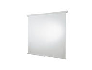 Екрани Hama Roller Projection Screen 180
