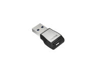 Карти памет 64GB microSDXC SanDisk Extreme PRO Class 10 UHS-II U3