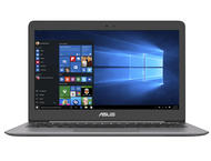 Лаптопи ASUS Zenbook UX310UA-FC469T