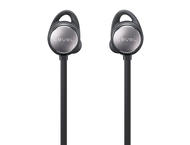 Слушалки Samsung Level Active Running EO-BG930, в черно